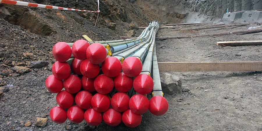 Active and Passive Anchor Design for Houston’s Gulf Coast Soil Conditions