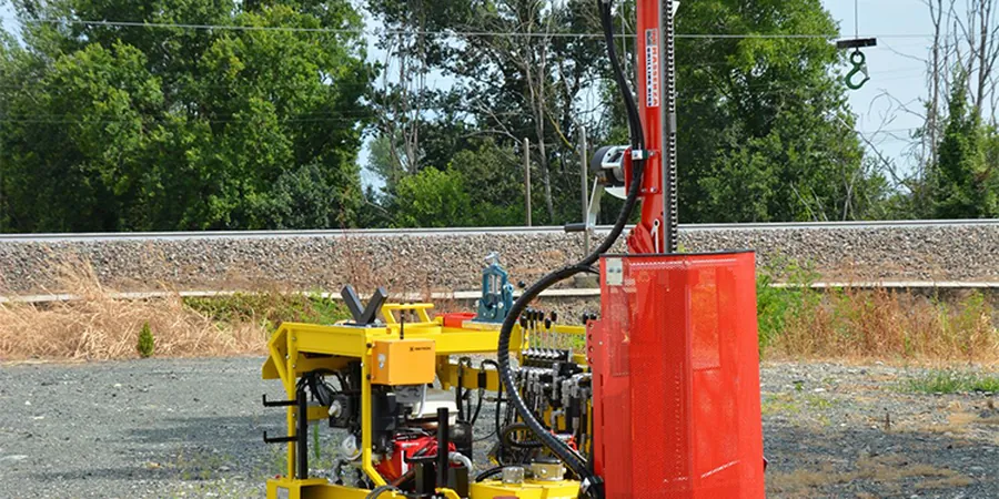 SPT Testing in Houston: Geotechnical Data That Dictates Foundation Design
